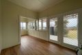 Property photo of 266 Ferguson Street Glen Innes NSW 2370
