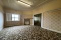 Property photo of 266 Ferguson Street Glen Innes NSW 2370