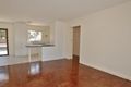 Property photo of 4/116 Royal Street Tuart Hill WA 6060