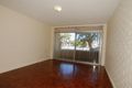 Property photo of 4/116 Royal Street Tuart Hill WA 6060