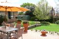 Property photo of 9 Christie Close Dubbo NSW 2830