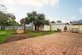 Property photo of 42 Eliza Street Salisbury SA 5108