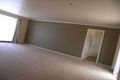 Property photo of 38 Copernicus Way Keilor Downs VIC 3038