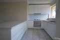 Property photo of 9/22 Nagle Street Liverpool NSW 2170