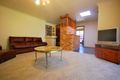 Property photo of 15 Oakes Street Kariong NSW 2250