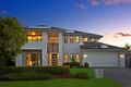 Property photo of 16 Azure Avenue Redland Bay QLD 4165