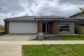Property photo of 17 Fairfield Crescent Diggers Rest VIC 3427