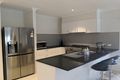 Property photo of 17 Fairfield Crescent Diggers Rest VIC 3427