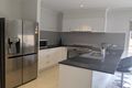 Property photo of 17 Fairfield Crescent Diggers Rest VIC 3427