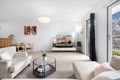 Property photo of 36/682 Nicholson Street Fitzroy North VIC 3068