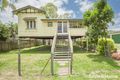 Property photo of 6 Butler Street Yarwun QLD 4694