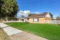 Property photo of 18 Moresby Street Lockleys SA 5032