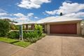 Property photo of 10 Moore Road Kewarra Beach QLD 4879