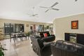 Property photo of 10 Moore Road Kewarra Beach QLD 4879