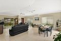 Property photo of 10 Moore Road Kewarra Beach QLD 4879