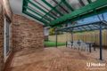 Property photo of 27 Linfield Street Mansfield QLD 4122