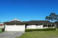 Property photo of 41 Lady Laurel Drive Blue Haven NSW 2262