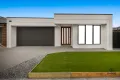 Property photo of 11 Dades Street Clyde VIC 3978