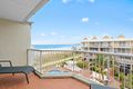 Property photo of 39/329 Golden Four Drive Tugun QLD 4224