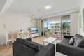 Property photo of 39/329 Golden Four Drive Tugun QLD 4224