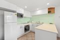 Property photo of 39/329 Golden Four Drive Tugun QLD 4224