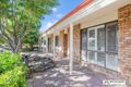 Property photo of 39 Windhover Crescent Calala NSW 2340
