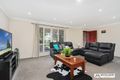 Property photo of 39 Windhover Crescent Calala NSW 2340