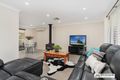 Property photo of 39 Windhover Crescent Calala NSW 2340