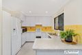 Property photo of 39 Windhover Crescent Calala NSW 2340