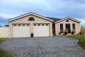Property photo of 17 Willow Close Thornton NSW 2322