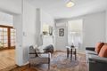 Property photo of 54 Main Road Campbells Creek VIC 3451
