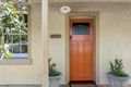 Property photo of 54 Main Road Campbells Creek VIC 3451