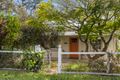 Property photo of 54 Main Road Campbells Creek VIC 3451