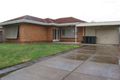 Property photo of 5 Fourth Street Wingfield SA 5013