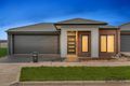 Property photo of 13 Boilersmith Street Donnybrook VIC 3064