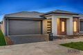 Property photo of 13 Boilersmith Street Donnybrook VIC 3064