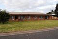 Property photo of 60 Wellsford Street Stratford VIC 3862
