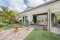 Property photo of 55/15 Dunes Court Peregian Springs QLD 4573