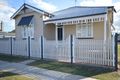 Property photo of 3 Douglas Street Stockton NSW 2295