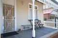 Property photo of 3 Douglas Street Stockton NSW 2295