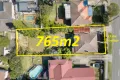Property photo of 647 Forest Road Peakhurst NSW 2210