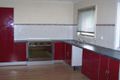 Property photo of 1 Aquila Close Rockingham WA 6168