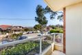 Property photo of 3/26-30 Cranbrook Avenue Cremorne NSW 2090