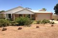 Property photo of 17 Strickland Avenue Northam WA 6401