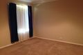 Property photo of 17 Strickland Avenue Northam WA 6401