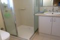 Property photo of 17 Strickland Avenue Northam WA 6401