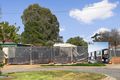 Property photo of 70 Florence Avenue Blair Athol SA 5084