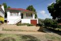 Property photo of 120 Macleay Street Turvey Park NSW 2650