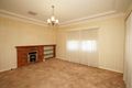 Property photo of 120 Macleay Street Turvey Park NSW 2650