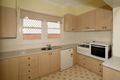 Property photo of 120 Macleay Street Turvey Park NSW 2650